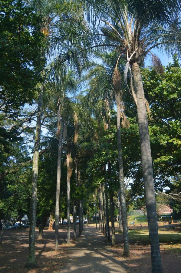 Essenwood Park